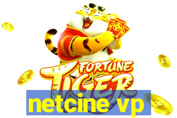 netcine vp